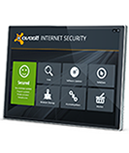 avast antivirus